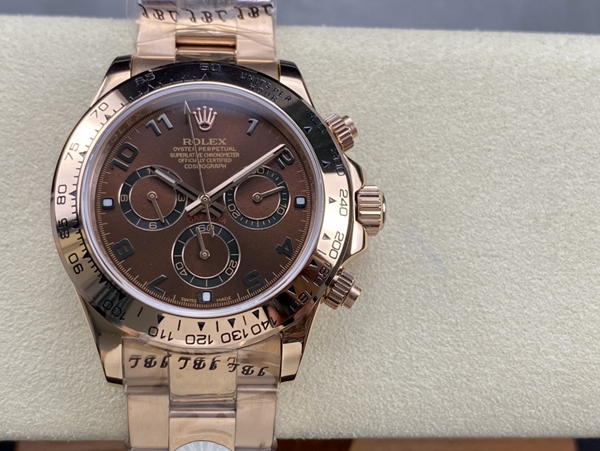 激安ロレックス全体デザイン